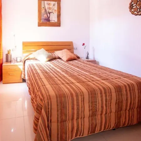 Casa Atlantico